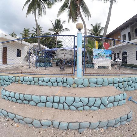 Isla Water Sports And Resorts Inc Batangas Exterior foto