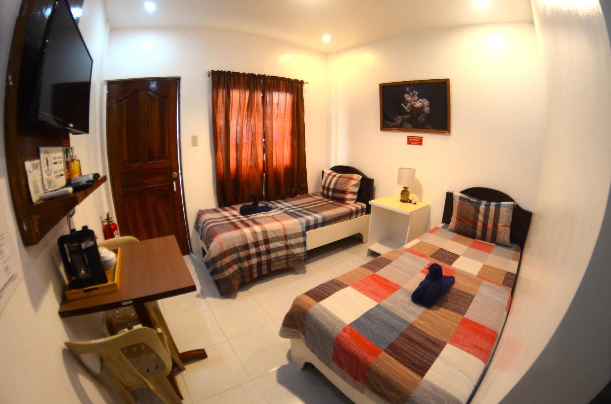 Isla Water Sports And Resorts Inc Batangas Exterior foto