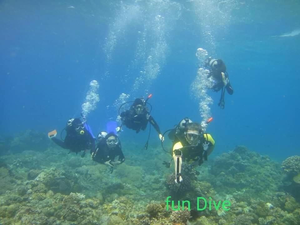 Isla Water Sports And Resorts Inc Batangas Exterior foto